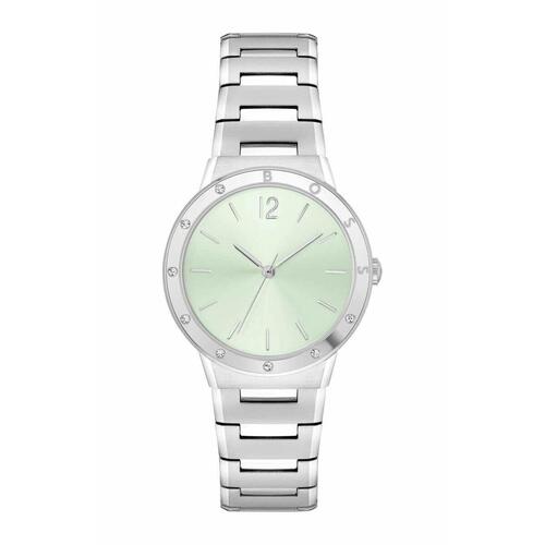 Dameur Hugo Boss 1502716 (Ø 34 mm)