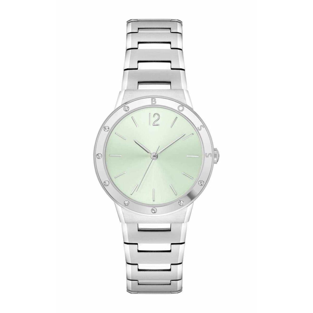 Dameur Hugo Boss 1502716 (Ø 34 mm)