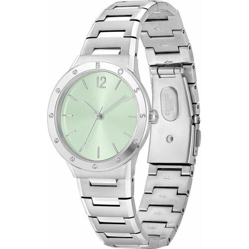 Dameur Hugo Boss 1502716 (Ø 34 mm)