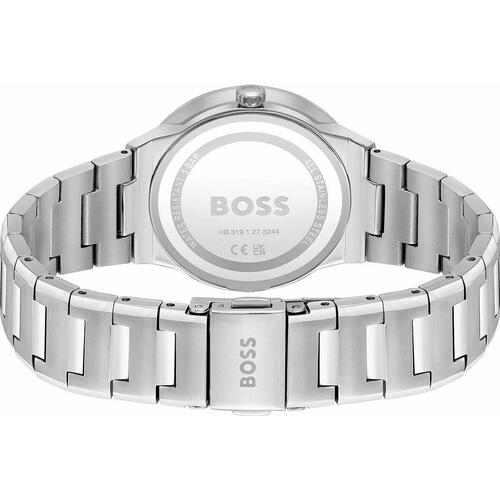 Dameur Hugo Boss 1502716 (Ø 34 mm)