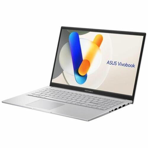 Bærbar computer Asus Vivobook 15 R1500 15,6" Intel Core I3-1215U 8 GB RAM 1 TB SSD