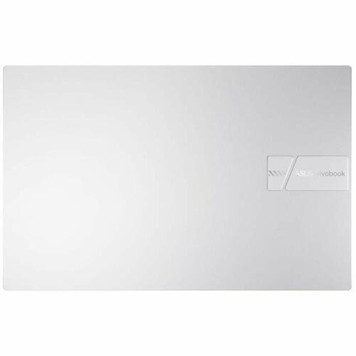 Bærbar computer Asus Vivobook 15 R1500 15,6" Intel Core I3-1215U 8 GB RAM 1 TB SSD