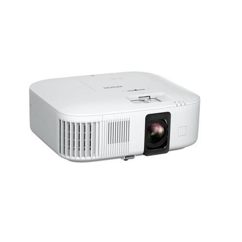 Projektor Epson EH-TW6250 2800 lm 4096 x 2160 px