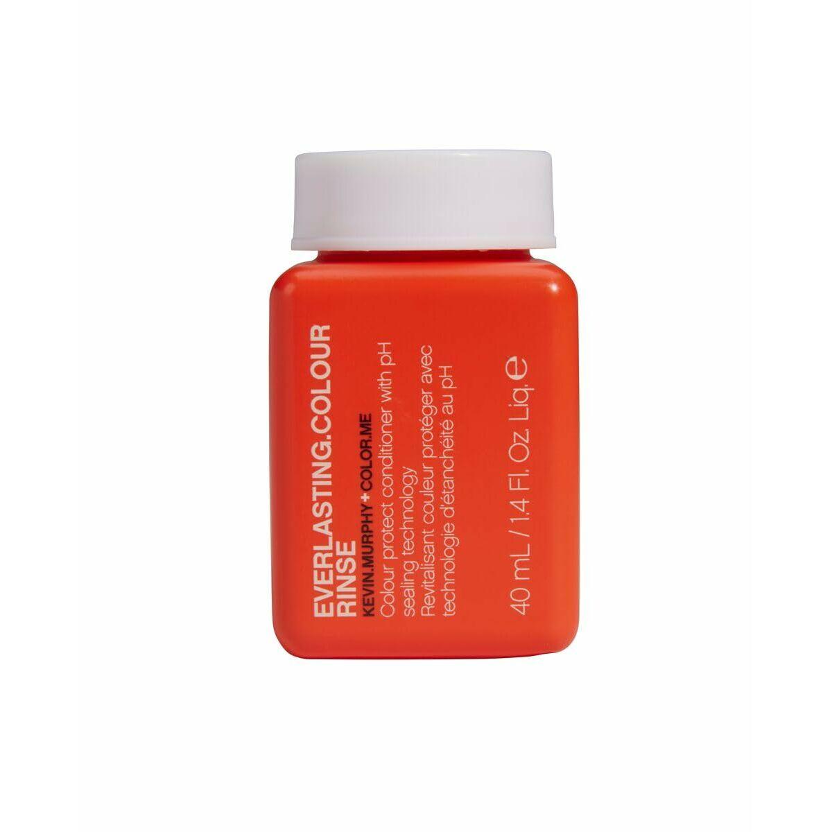 Farvebeskyttende Balsam Kevin Murphy Everlasting Colour Rinse