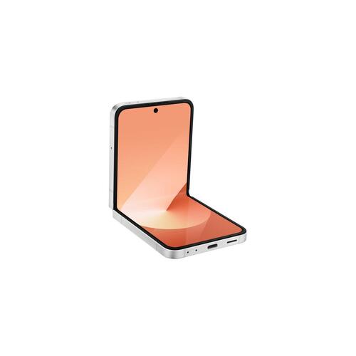 Smartphone Samsung Galaxy Z Flip 6 SM-F741B 6,7" 3,4" 12 GB RAM 512 GB Fersken
