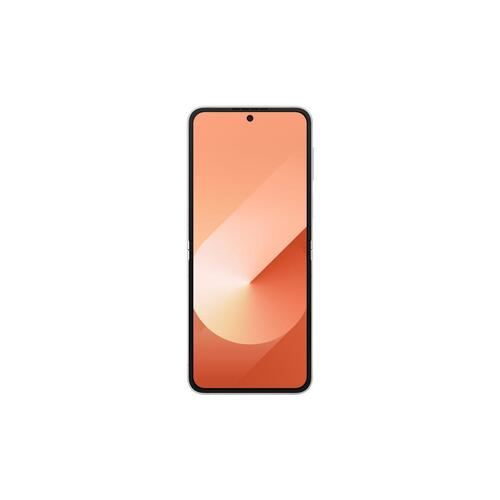 Smartphone Samsung Galaxy Z Flip 6 SM-F741B 6,7" 3,4" 12 GB RAM 512 GB Fersken