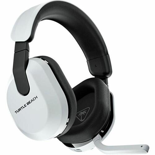Bluetooth headset med mikrofon Turtle Beach Stealth 600 Gen 3 Hvid