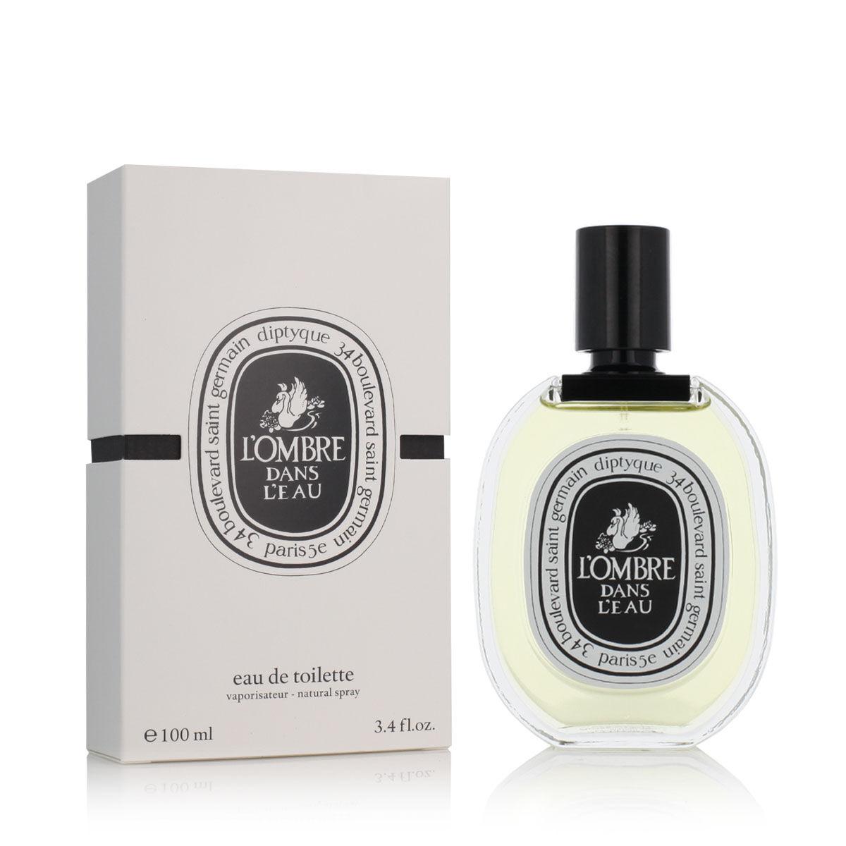 Dameparfume Diptyque L  