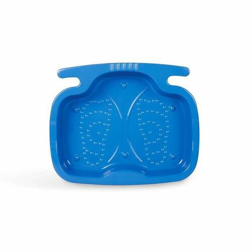 Bakke Intex 29080