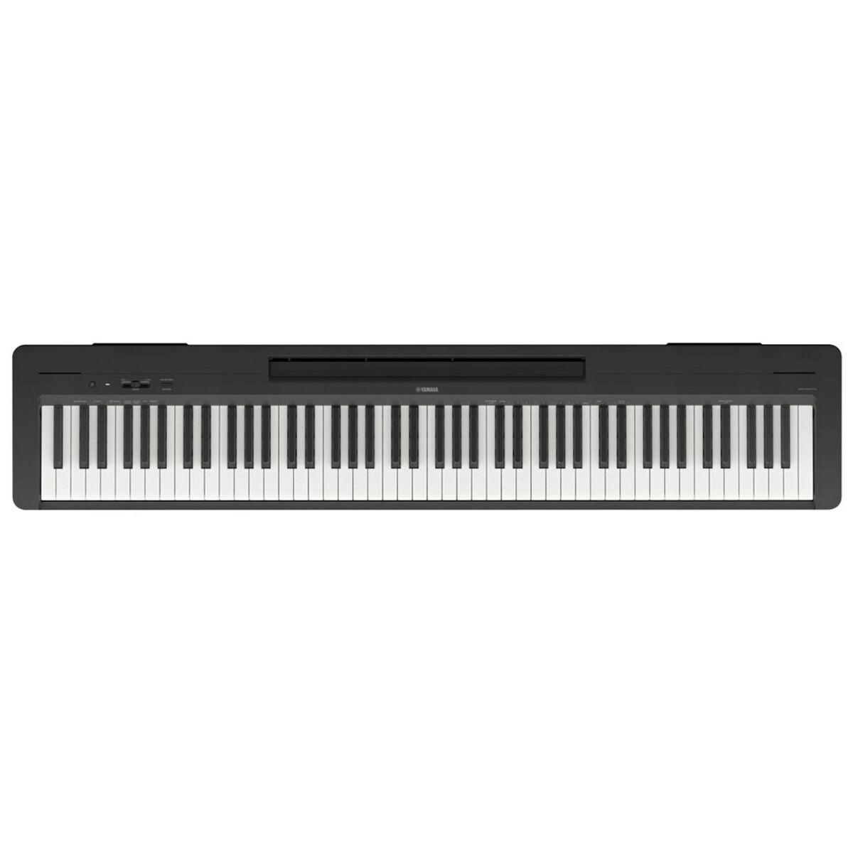 Tastatur Yamaha P 145b
