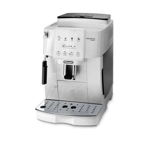 Superautomatisk kaffemaskine DeLonghi