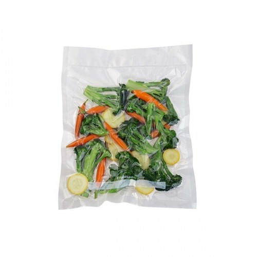 Pakketasker Foodsaver FSB3202-I