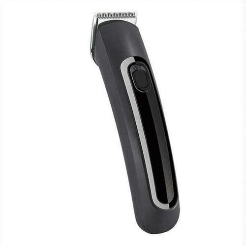 Hårtrimmer/Shaver Albi Pro Máquina Corte