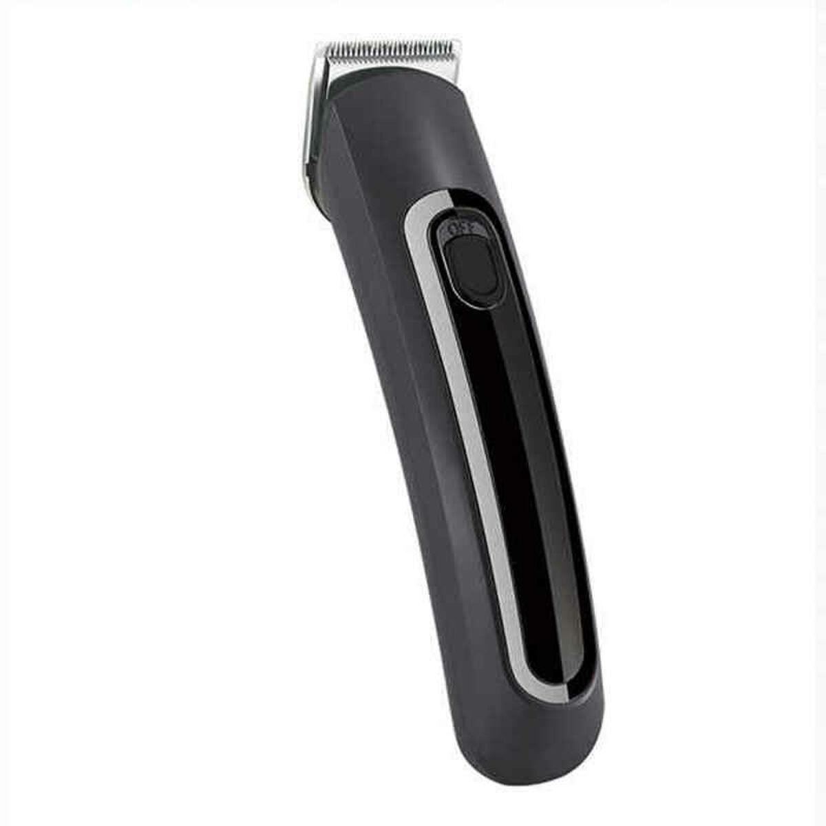 Hårtrimmer/Shaver Albi Pro Máquina Corte