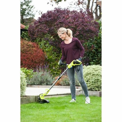 Multifunktionel buskrydder Ryobi RLT6130