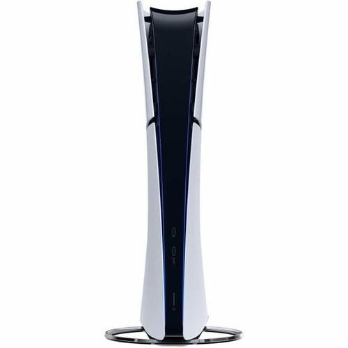 PlayStation 5 Sony