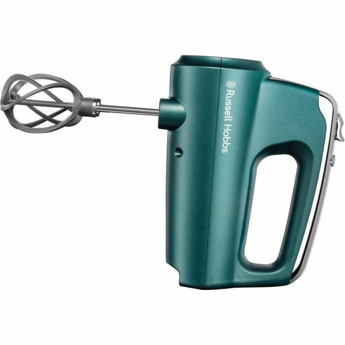 Håndmikser Russell Hobbs