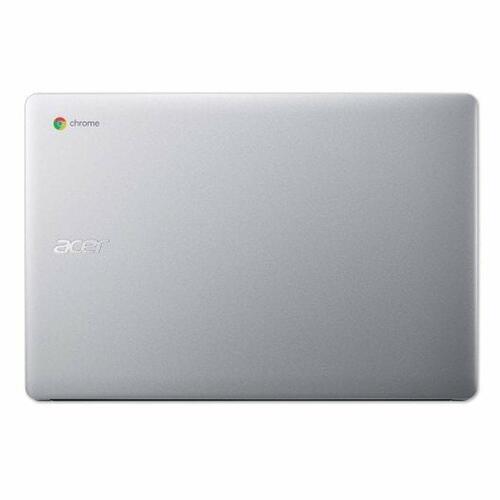 Bærbar computer Acer Chromebook CB315-3H-C27W 15,6" Intel Celeron N4120 4 GB RAM 64 GB
