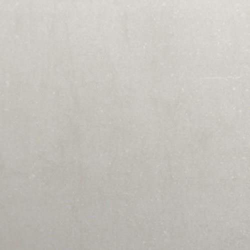 Trekantet plantekrukke i rustfrit stål - 50 × 43 × 75 cm