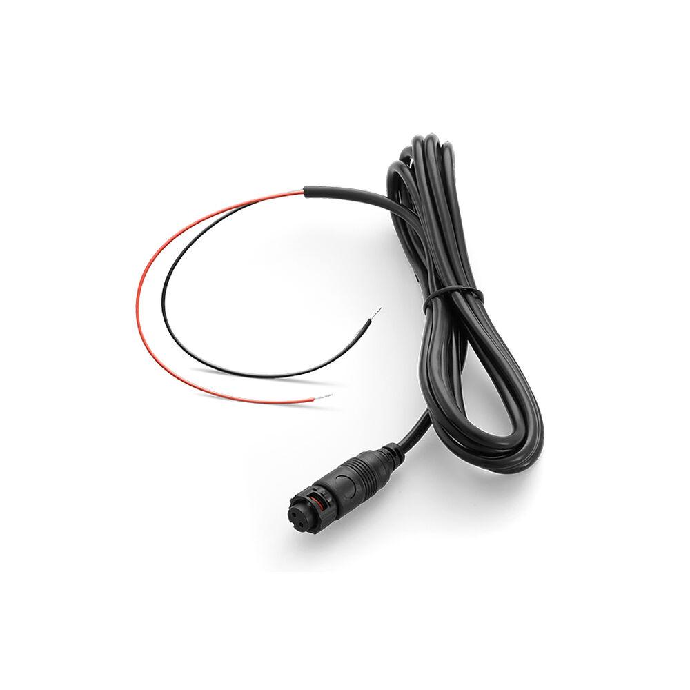 Kabel TomTom 9UGE.001.04 billede