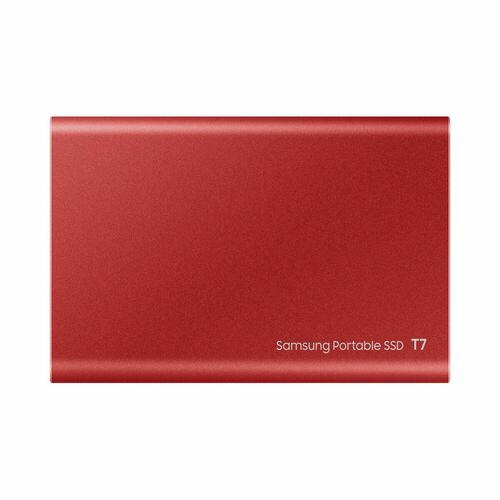Harddisk Samsung MU-PC500R/WW 500GB SSD