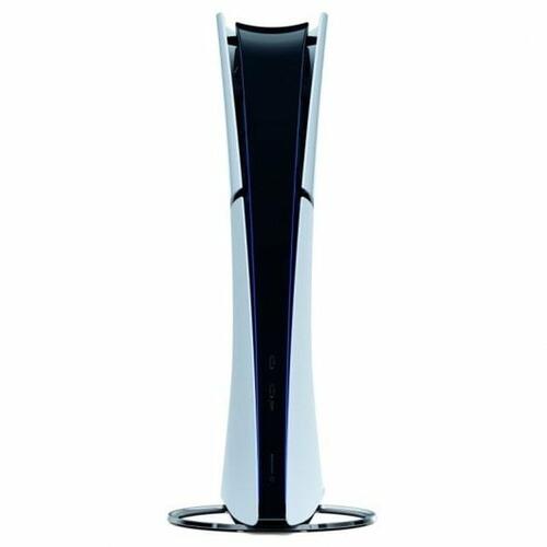 Konsol Sony PlayStation 5