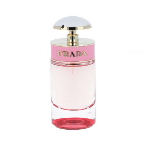 Dameparfume Prada Candy Florale EDT 50 ml