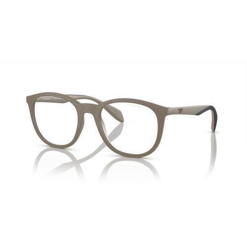 Solbriller til mænd Emporio Armani EA 4211
