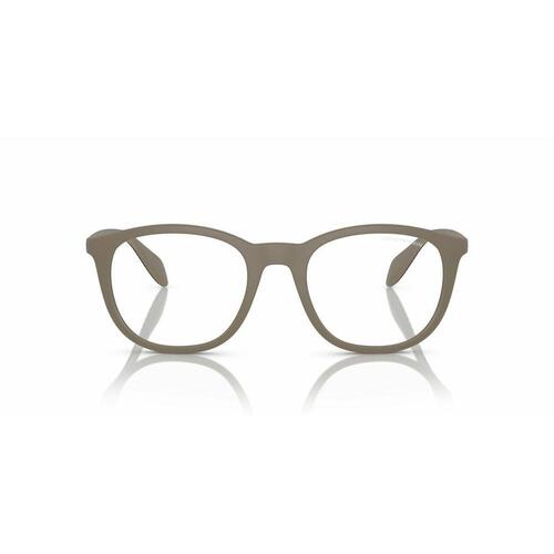 Solbriller til mænd Emporio Armani EA 4211
