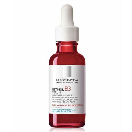 Anti-age serum La Roche Posay Retinol Retinol B3-vitamin