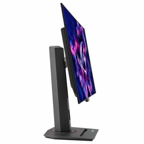 Skærm Asus XG27AQDMG 27" Quad HD 240 Hz
