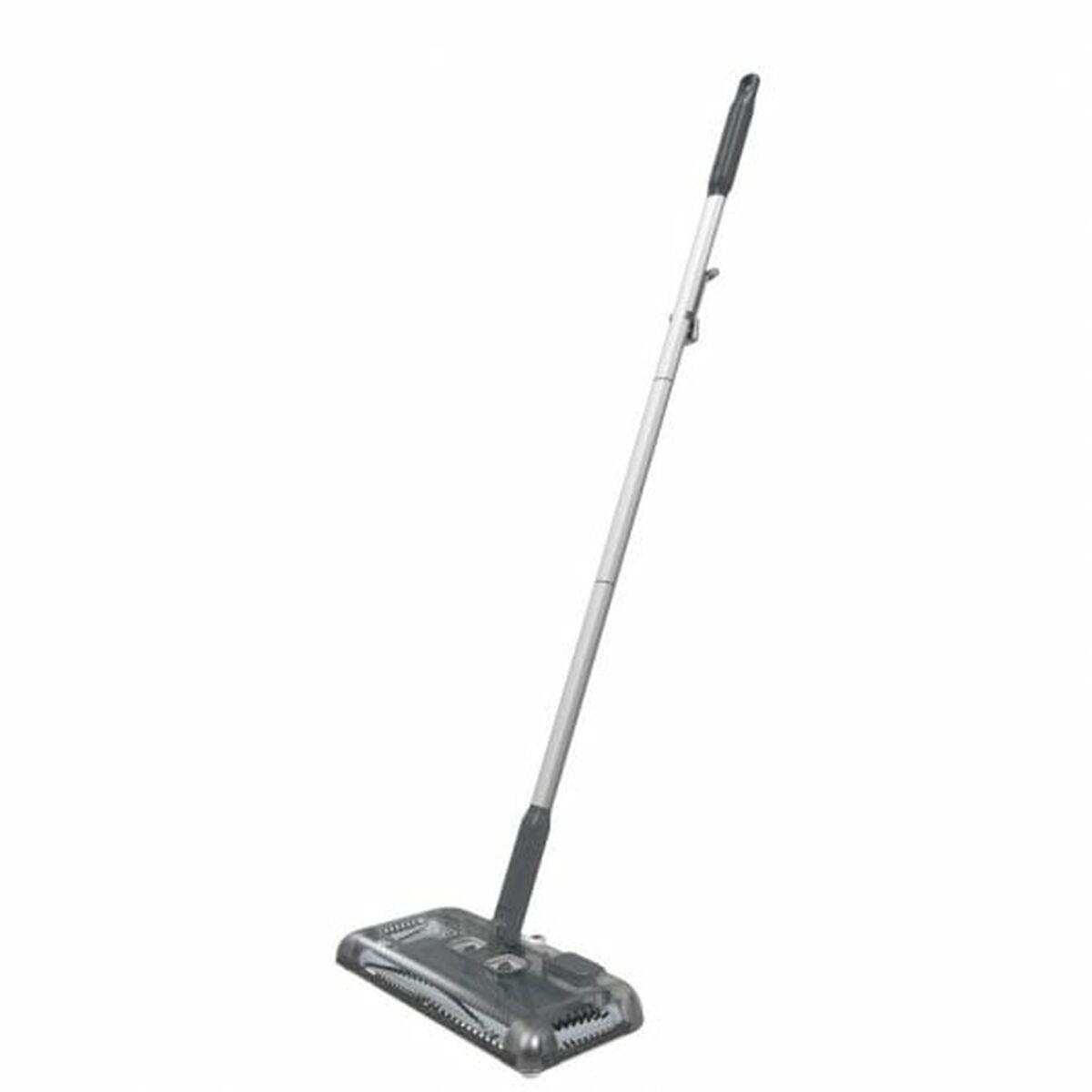 Stavstøvsuger Black & Decker PSA215B Grå (OUTLET A)