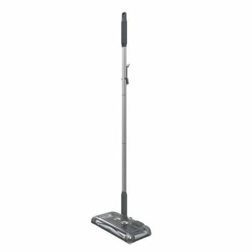 Stavstøvsuger Black & Decker PSA215B Grå (OUTLET A)