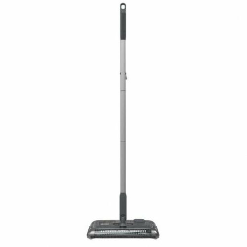 Stavstøvsuger Black & Decker PSA215B Grå (OUTLET A)