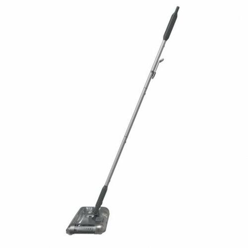 Stavstøvsuger Black & Decker PSA215B Grå (OUTLET A)