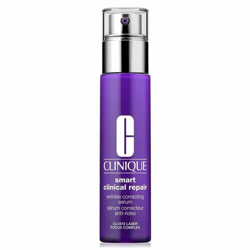 Antirynke serum Clinique Smart Clinical Repair (30 ml)