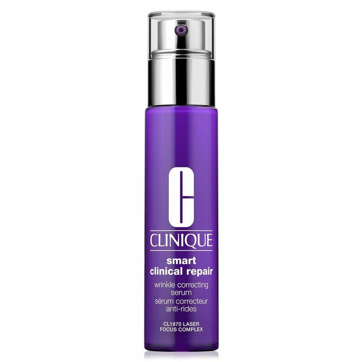 Antirynke serum Clinique Smart Clinical Repair (30 ml)