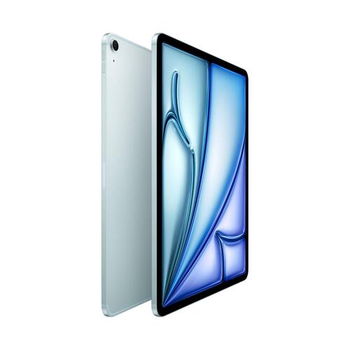 Tablet iPad Air Apple MV6R3TY/A 13" M2 8 GB RAM 128 GB Blå