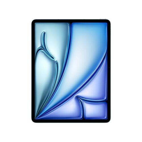 Tablet iPad Air Apple MV6R3TY/A 13" M2 8 GB RAM 128 GB Blå