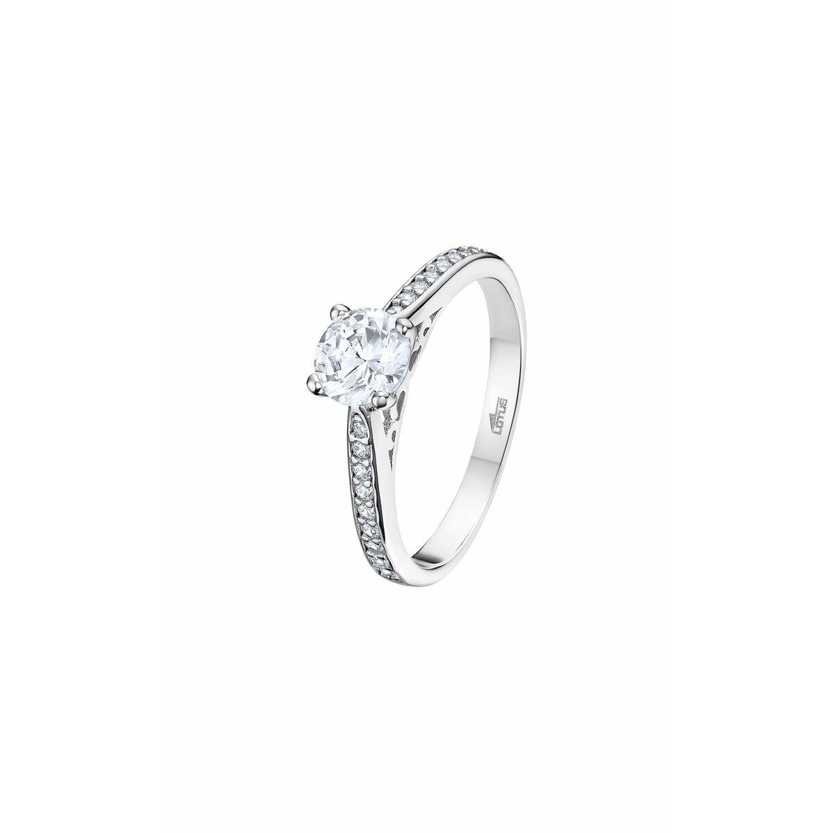 Ring til kvinder Lotus LP3441-3/112