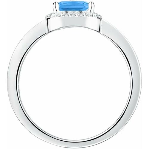 Ring til kvinder Morellato SAIW114014 14