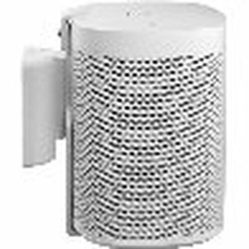 TV-holder Sonos SNS-CMSOW