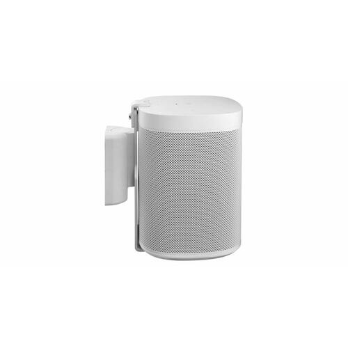 TV-holder Sonos SNS-CMSOW