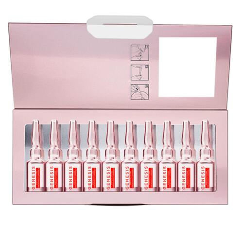 Anti-hårtab Ampuller Genesis Kerastase (10 x 6 ml)
