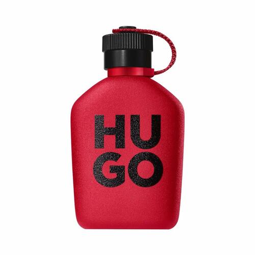 Herreparfume Hugo Boss Intense EDP