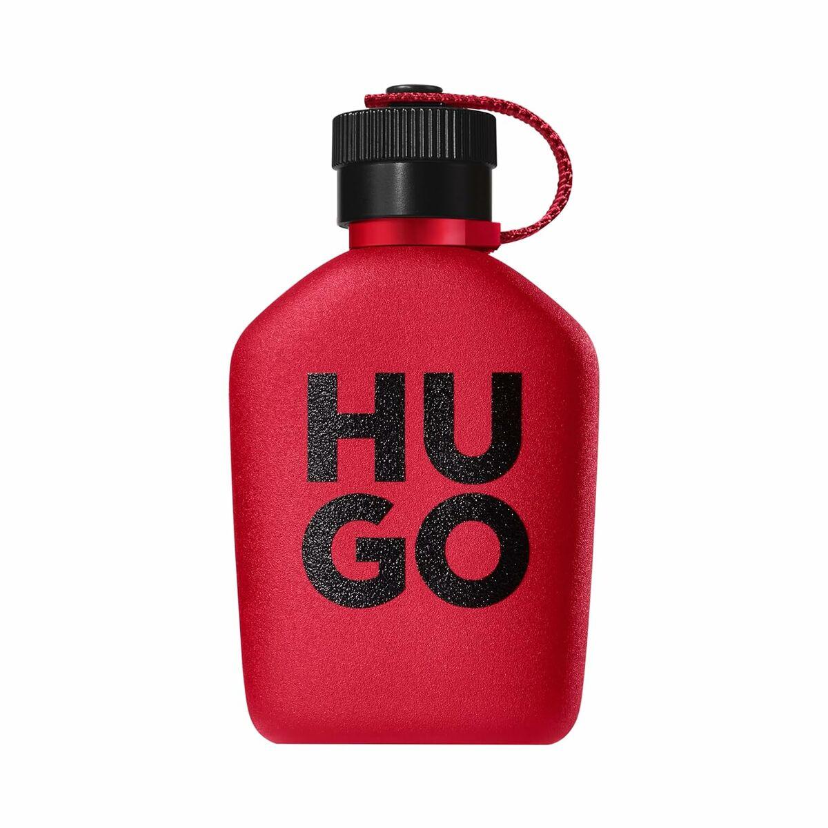 Herreparfume Hugo Boss Intense EDP