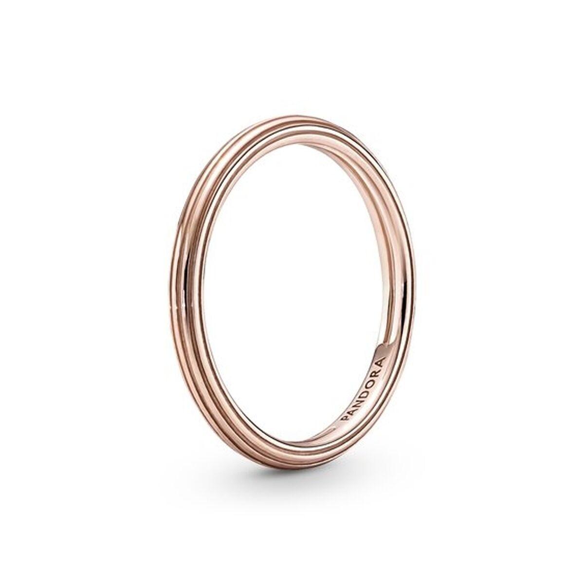 Ring Til Kvinder Pandora Me Colleciton Ring Size 52