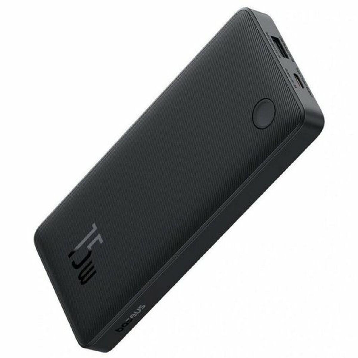 Laptop Batteri Baseus Sort 10000 Mah