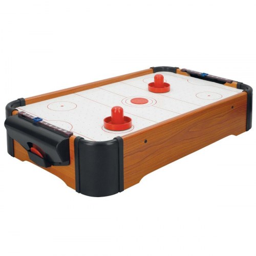 CB Games hockeybord 56 × 31 × 10 cm - 2 enheder