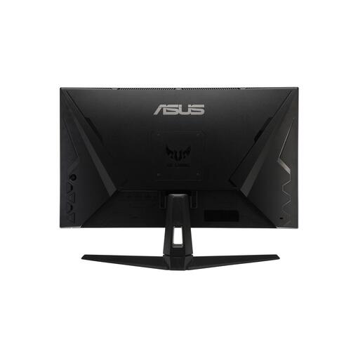 Skærm Asus VG27AQ1A 27" LED IPS HDR10 LCD AMD FreeSync Flicker free NVIDIA G-SYNC 144 Hz 170 Hz